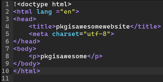 index.html