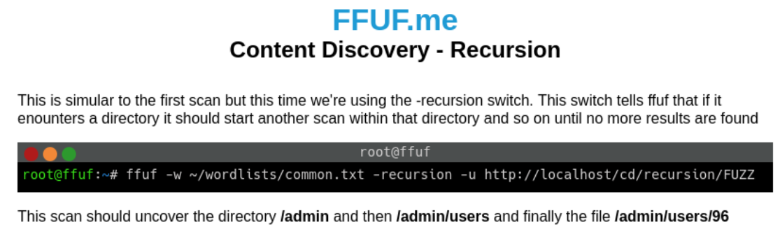 Tehtavananto